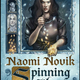 Image for article titled The best new fantasy fiction retells ancient stories with complex female characters